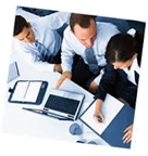 Carlos Veiga ministra formação em “Agrupamento Empresarial e Recursos a Terceiros”