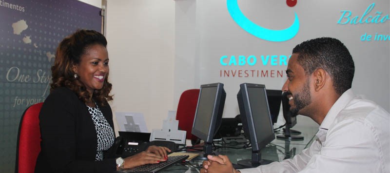 Janela Unica de Investimento