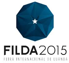 Missão empresarial a Luanda – FILDA 2015