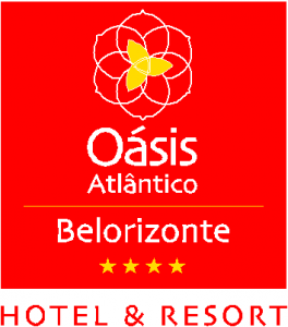logo Belorizonte