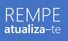 “Tudo o que precisas saber sobre REMPE” – Hotel Belorizonte 9 de Outubro