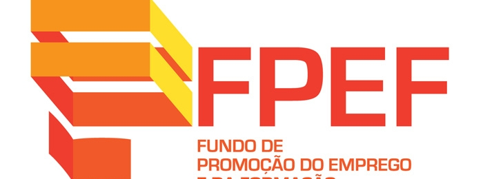 FPEF apresenta resultados do FUNDO em Mindelo e Santo Antão