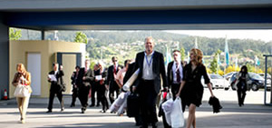 internacionalizacao_002