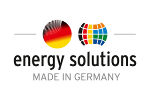 Logo_EnergieSolutions