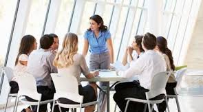 Associação de Mulheres Empresárias e Profissionais