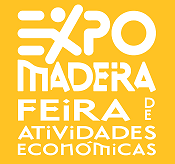 Missão empresarial a Madeira