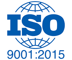 ISO 9001:2015 – Transição até 2018