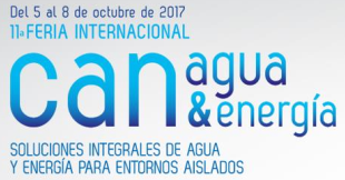 Missão empresarial à Las Palmas