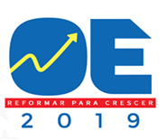 OE 2019 em audição direta