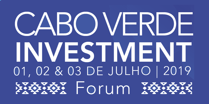 Cabo Verde Investment Forum