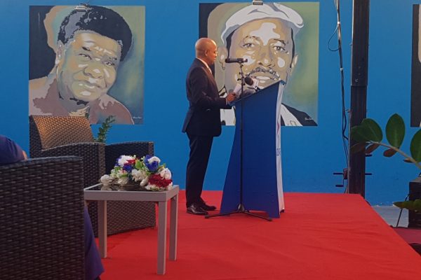 20201211_172843_resized