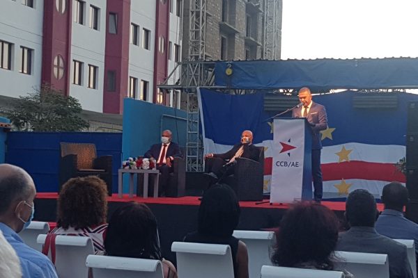 20201211_175026_resized