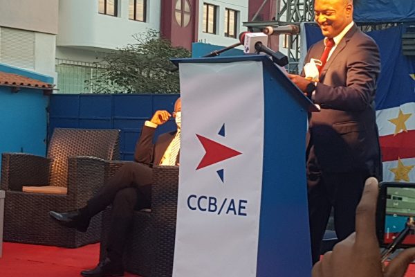 20201211_175942_resized