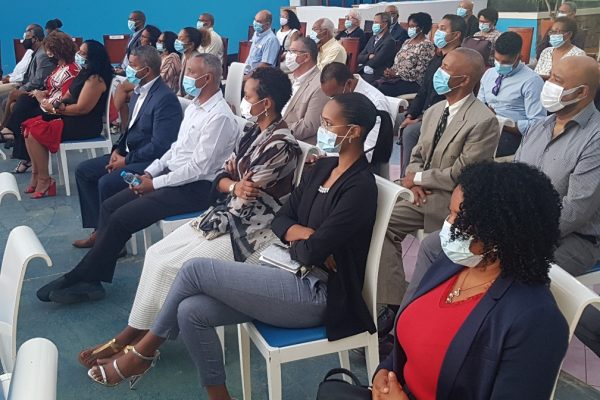 20201211_181205_resized