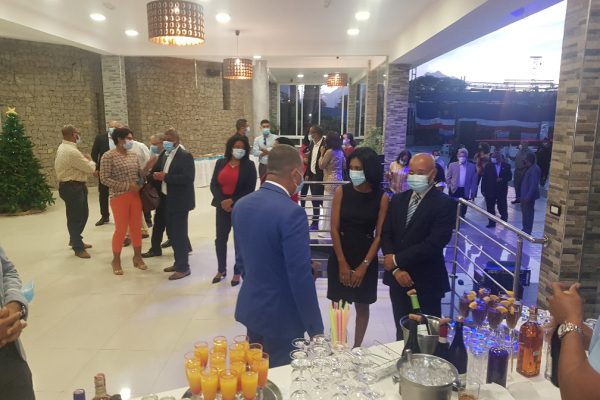 20201211_182248_resized