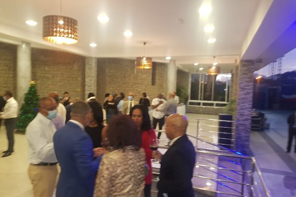 20201211_182504_resized