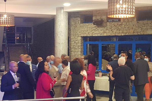 20201211_182714_resized