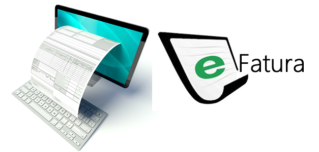 Fatura Eletrónica  – Como emitir?
