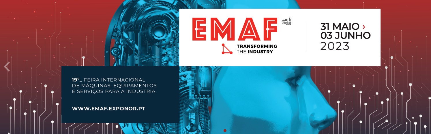 Missão Empresarial a Porto – Portugal