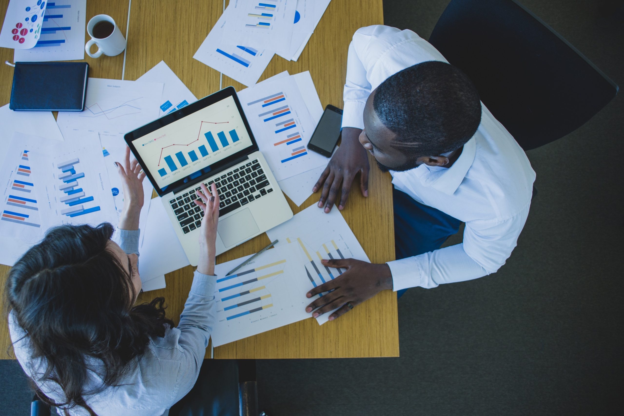 Formação de Auditor Certificado – ISO 19011:2018