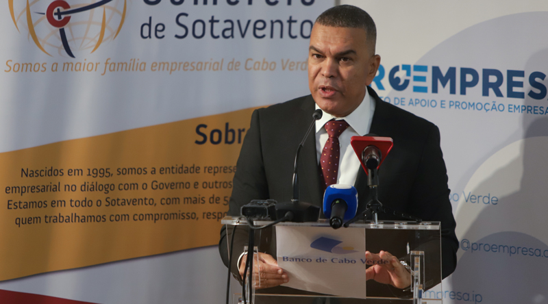 CCB celebra acordo com Centro de Arbitragem de Portugal