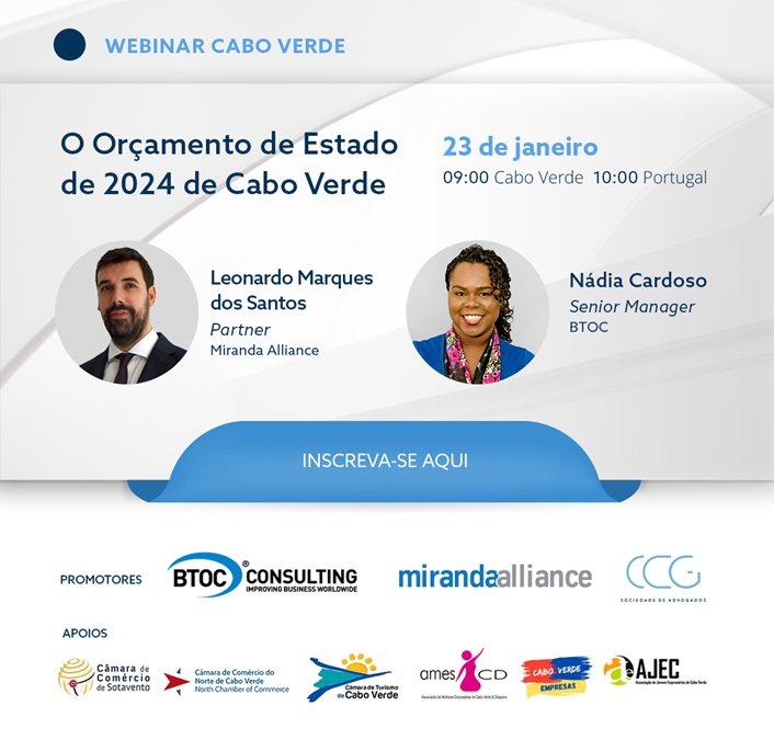WEBINAR – OE 2024