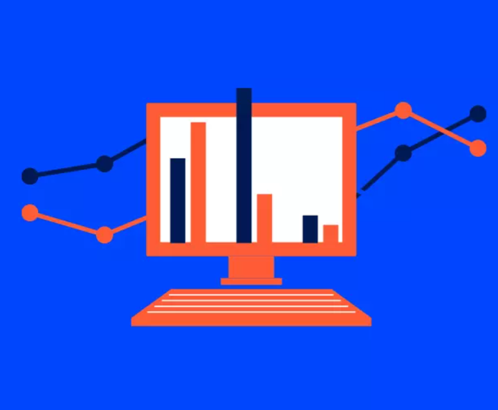 Excel & Office Extensions + Dashboards