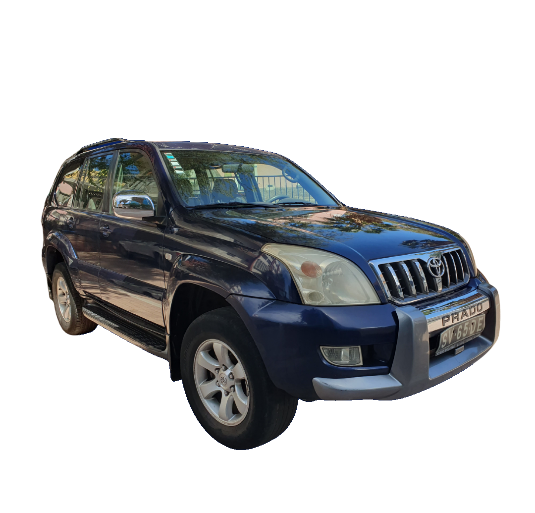 Regulamento de Alienação de Viatura